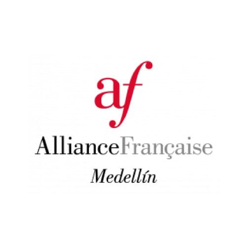 Vyvo-Ballet-Alliance-Frabcaise