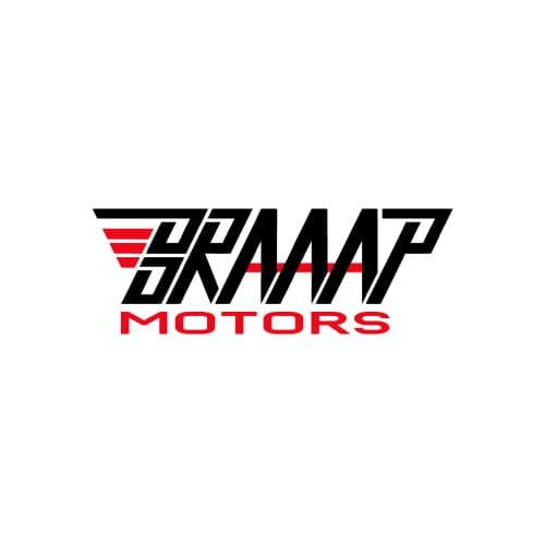 Vyvo-Ballet-Braaap-motors