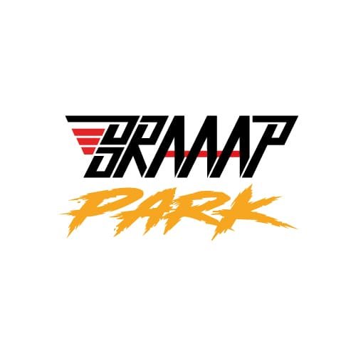 Vyvo-Ballet-Braaap-park