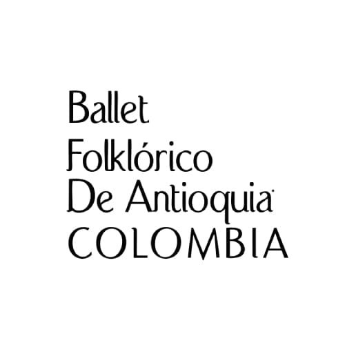 Vyvo-Ballet-Folclorico