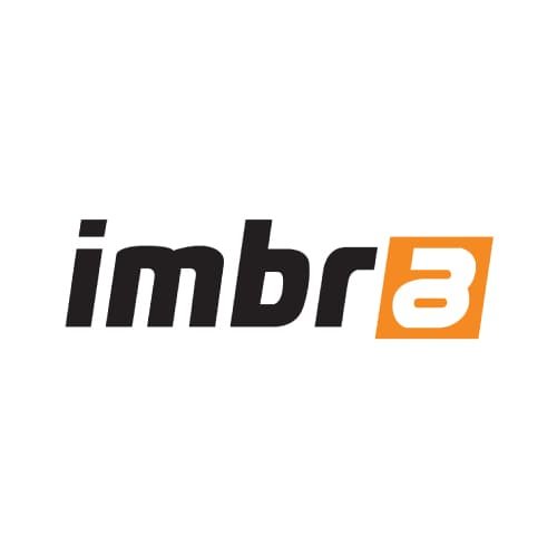 Vyvo-Ballet-Imbra