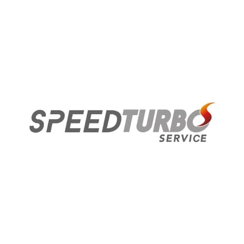 Vyvo-Ballet-Speed-Turbo