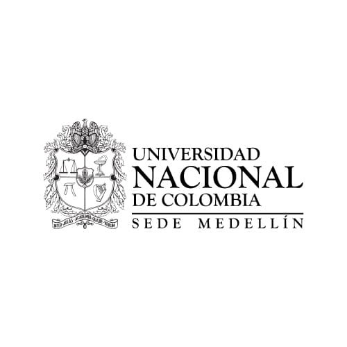 Vyvo-Ballet-Universidad-Nacional-de-Colombia