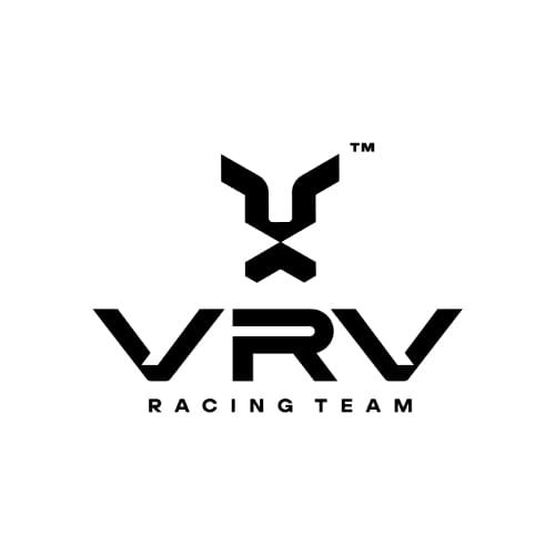 Vyvo-Ballet-VRV-Racing-Team