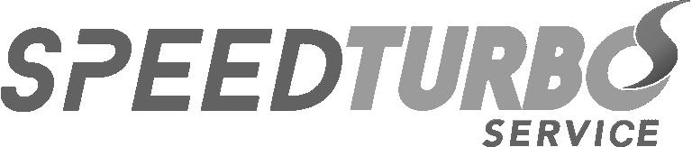 Logo-Speed-Turbos-Service