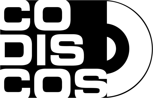 Logo_codiscos