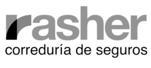 Rasher-corrduria-de-seguros-s-300x137