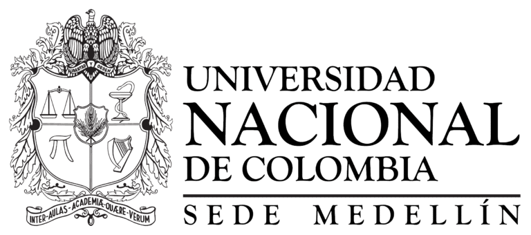 UNAL MEDELLIN