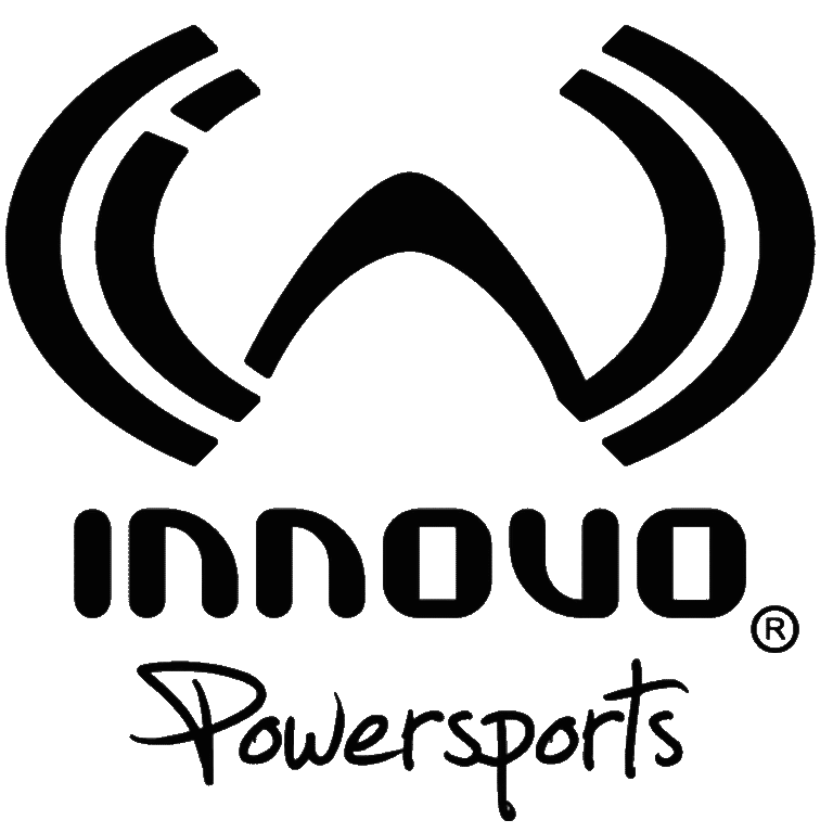 innovo