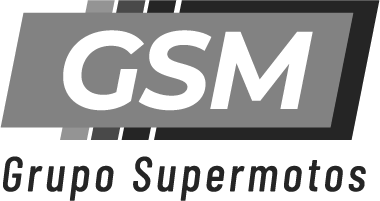 logo color GSM